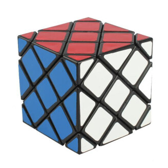 Master Skewb kuva