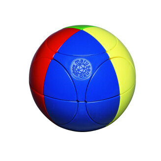 Classic Sphere kuva