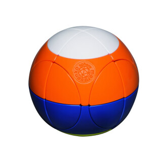 Flag Sphere kuva