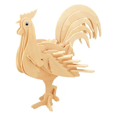 Gepettos-Rooster.jpg image