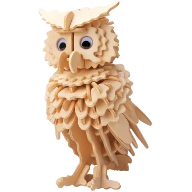 Gepettos-Owl.jpg kuva