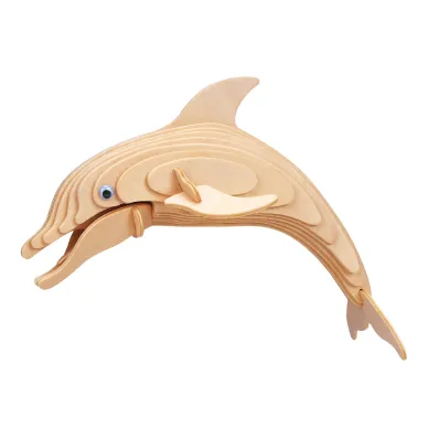 Gepettos-Dolphin.jpg kuva