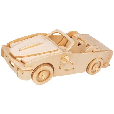 Gepettos-Convertible.jpg kuva