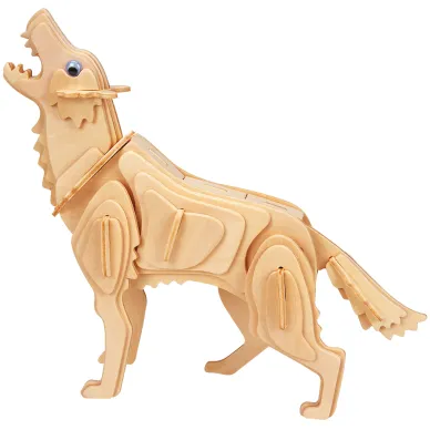 Gepettos-Wolf.jpg kuva