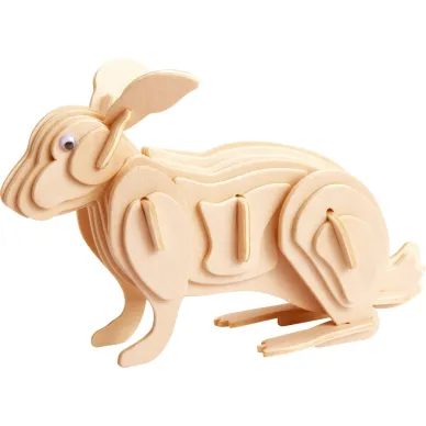 Gepettos-Rabbit.jpg kuva