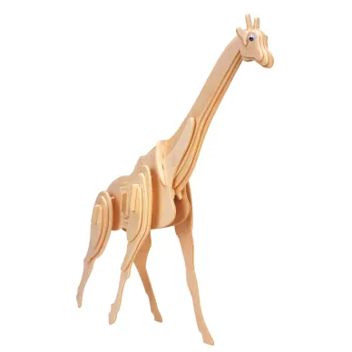 Gepettos-Giraffe.jpg kuva