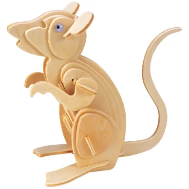 Gepettos-Mouse.jpg kuva