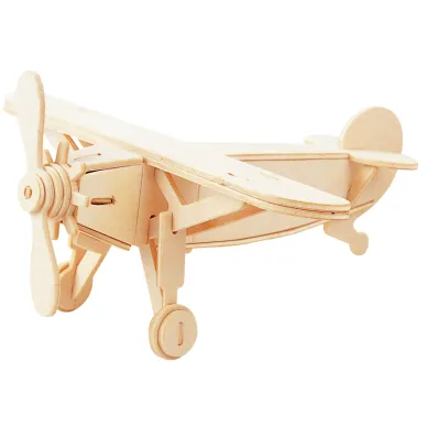 Gepettos-Aeroplane.jpg kuva