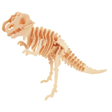 Gepettos-Tyrannosaurus.jpg kuva