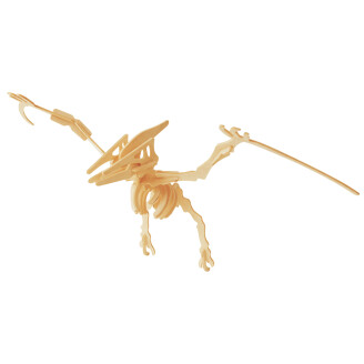 Gepettos-Pteranodon.jpg image