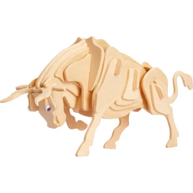 Gepettos-Bull.jpg kuva