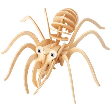 Gepettos-Tarantula.jpg kuva