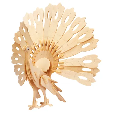Gepettos-Peafowl.jpg kuva