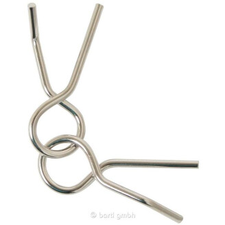 The Stuck Earrings kuva