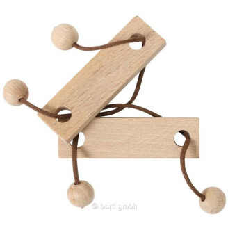 The Indian Trick kuva