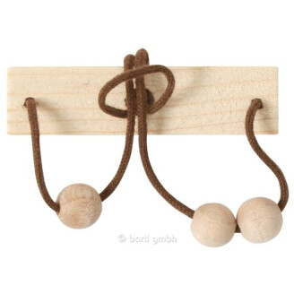 Tarzan's Coconuts image