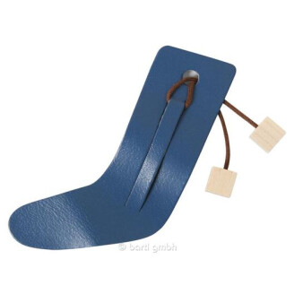 The Fatal Leatherstocking kuva