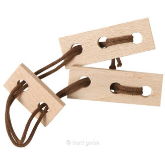 The Board Puzzle kuva