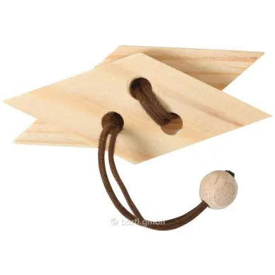 IcarusKite.jpg image