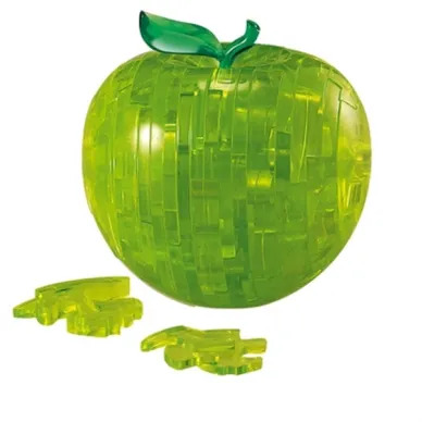 CrystalAppleGreen.jpg image