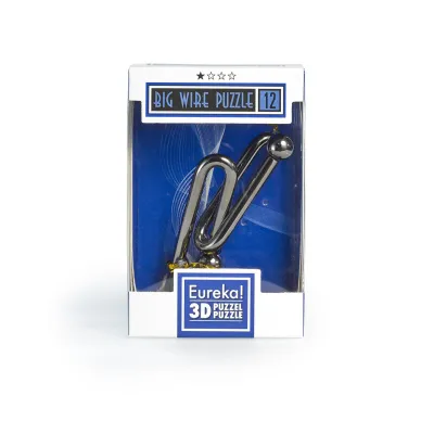 BigWire12.jpg image