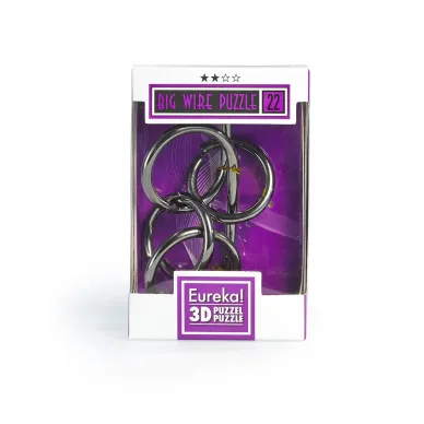 BigWire22.jpg image