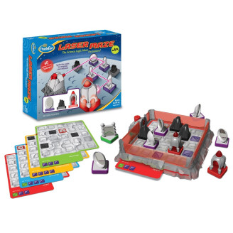 1045-Laser-Maze-Jr.-.jpg image