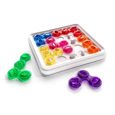 SG 438 IQ Candy product image