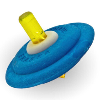 snurra.jpg image