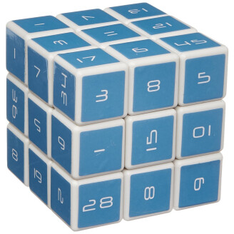 numbercube.jpg image