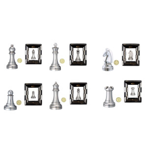 chess-collection.jpg image