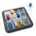 ParkingPuzzlerproduct topA