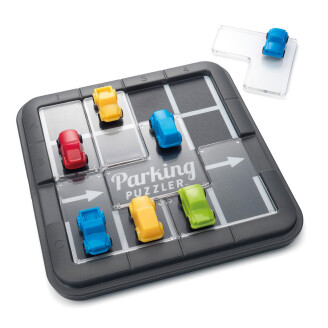 ParkingPuzzlerproduct topA image