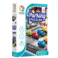 SG 434 MULTI Parking Puzzler 3D BOX