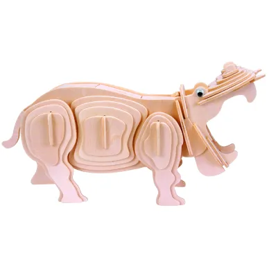 473175-Hippopotamus.jpg image