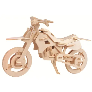 473166-Crosscyclo.jpg image
