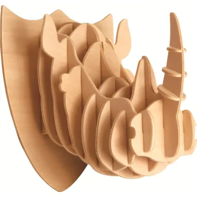 473176-Rino-Head.jpg image