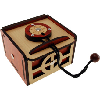 Loopybox kuva