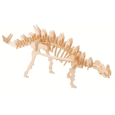 473167-Gigantspino.jpg kuva