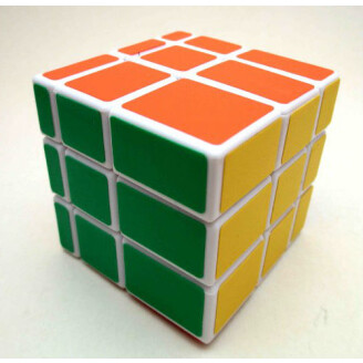 mirror-cube-6-colors.jpg image
