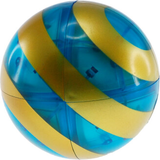 Dreamball Venus kuva