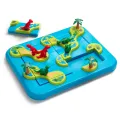 Dinosaurs MysticIslands product1