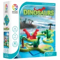 SG 282 MULTI Dinosaurs pack
