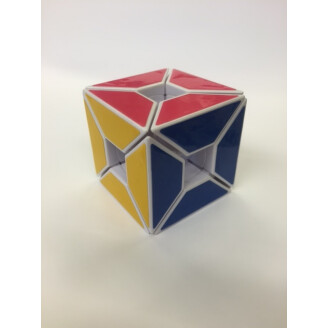 Void Edge White image