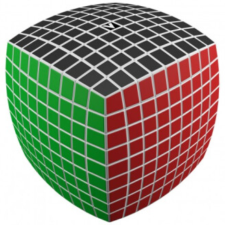 v cube 9 w 477x477 kuva