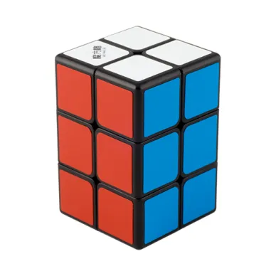 QiYi-223.jpg image