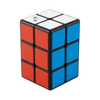 QiYi 223 Black image