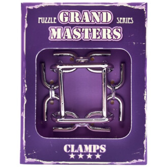 GM-Clamps.jpg image