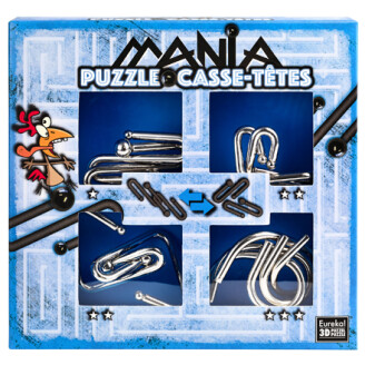 Puzzle-Mania-Rooster.jpg kuva