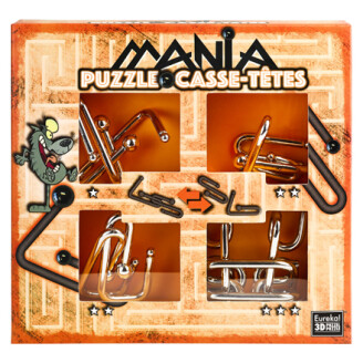 Puzzle-Mania-Wolf.jpg kuva